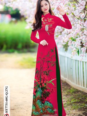 1607400360 243 vai ao dai dep (13)